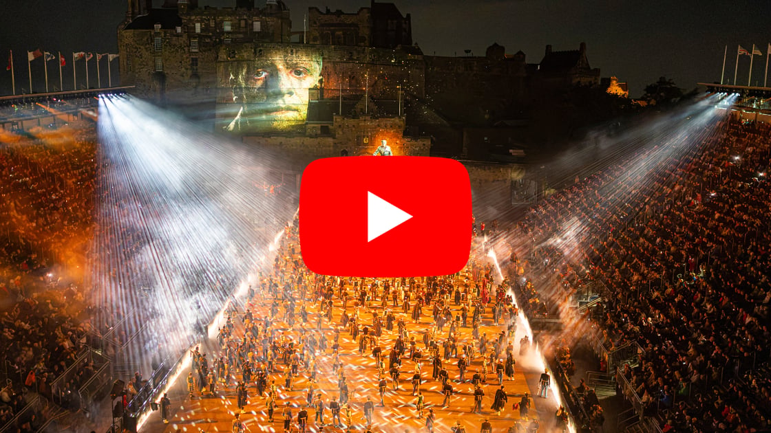 A Call to Gather  Highlights 2026-1