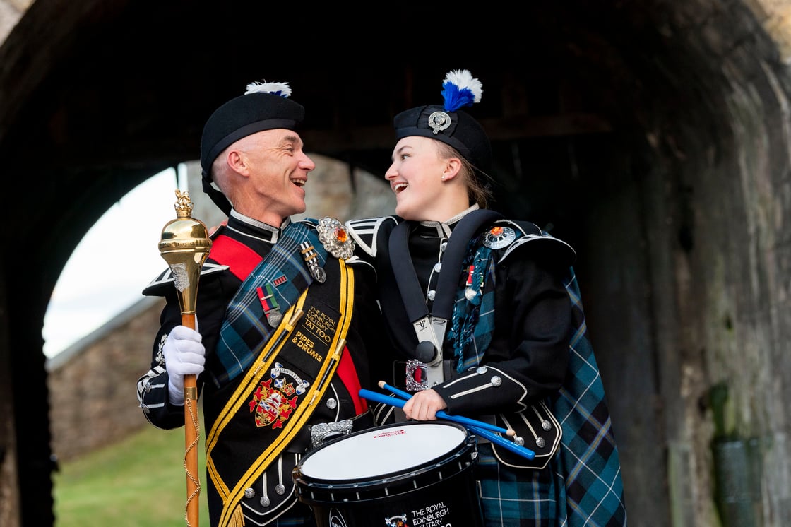 father-daughter-under-the-drawbridge-2026