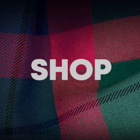 Tartan Background_SHOP 2026-1