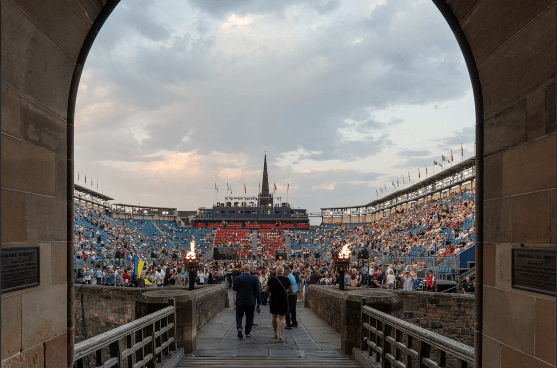 the-gatehouse-experience-2026