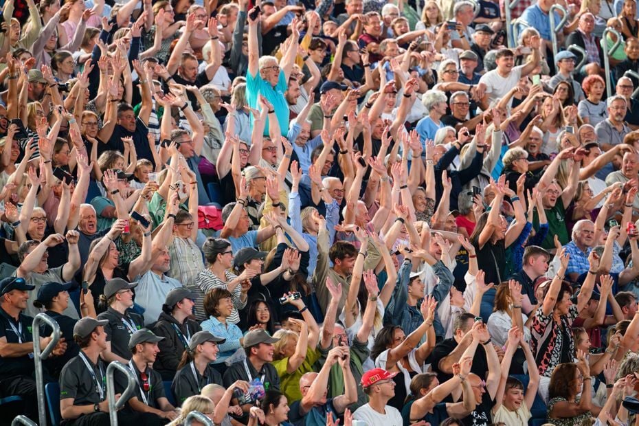 the-royal-edinburgh-military-tattoo-2026-preview-night-is-now-on-sale