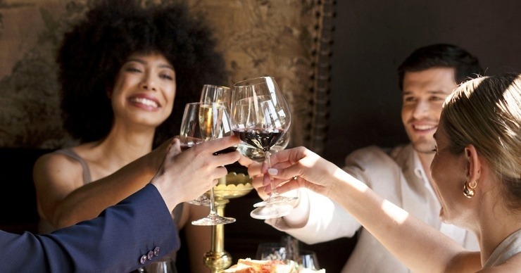 the_witchery_hospitality_package_at_edinburgh_tattoo