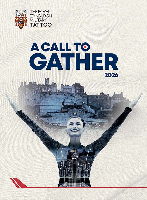 Programme
